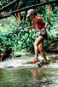 BIB: 
                            <button type="button" onclick="openModal(25278942)" class="btn btn-primary btn-sm float-right btn-popup" data-toggle="modal" data-target=".modal-high-quality">
                        <i class="fas fa-shopping-cart"></i> Add to Cart
                    </button>
                                            <button type="button" onclick="isThisMe(25278942, true)" class="btn btn-success btn-sm float-right btn-popup btn-isme hidden" data-toggle="tooltip" data-placement="bottom" title="นี่คือรูปของคุณใช่ไหม คลิกที่นี่เพื่อเอาเข้าอัลบั้ม">
                        <i class="fas fa-plus"></i> Add to album
                    </button>
                    <button type="button" onclick="isThisMe(25278942, false)" class="btn btn-warning btn-sm float-right btn-popup btn-isnotme hidden">
                        <i class="fas fa-ban"></i> Remove from album
                    </button>